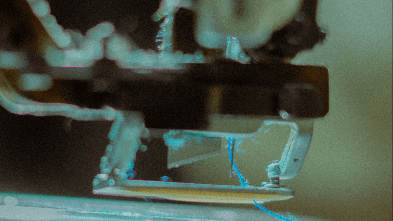 Hero background slide 2